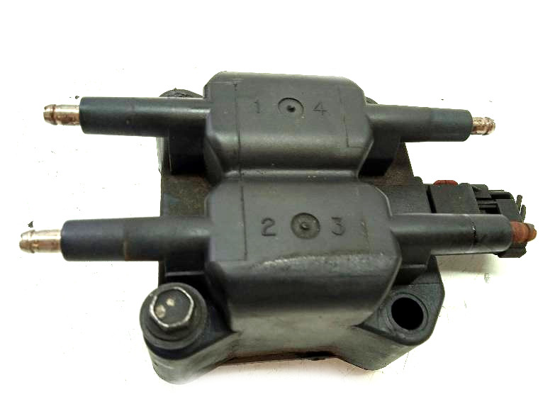 APARAT ignition Chrysler PT Cruiser and 2.0 B