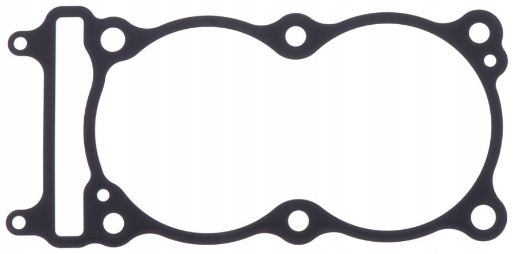 Tesnenie pod valec Kymco MyRoad 700 a Abs