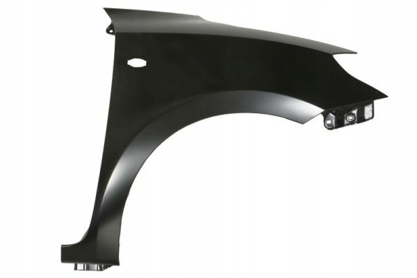 Blatník Pravý Suzuki Swift V 2017- 2025 Každá Barva