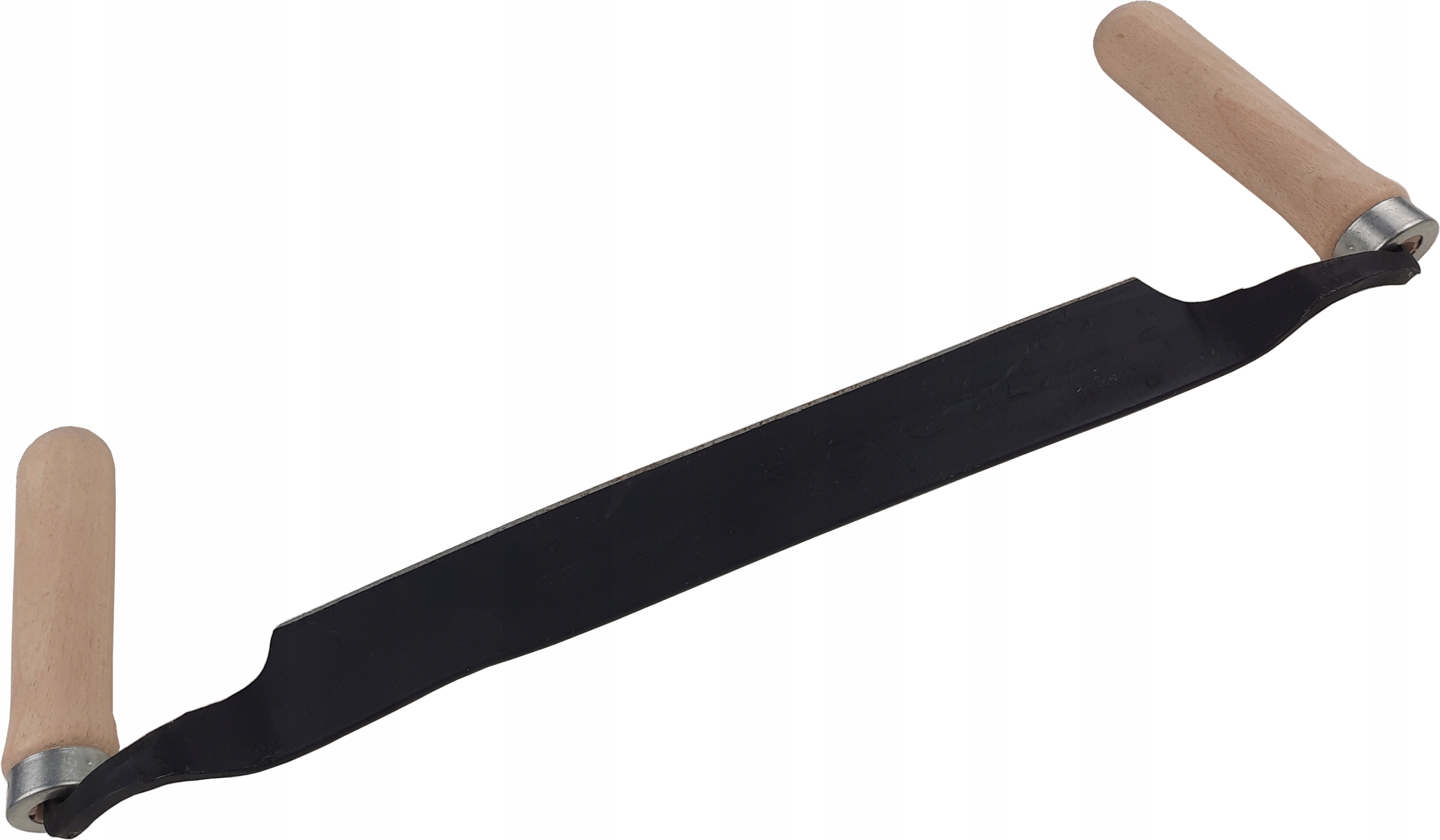 

Ośnik do korowania 36cm