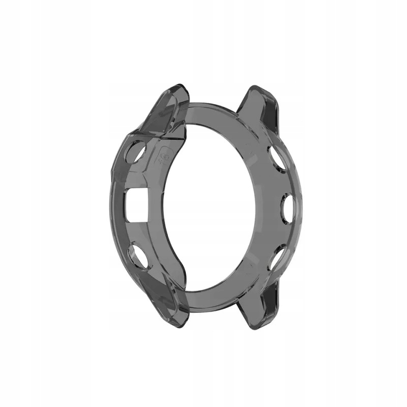 ETUI NAKŁADKA CASE OSŁONKA DO GARMIN FENIX 6 Marka Best Accessories