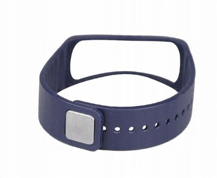 

Bransoletka Opaska Pasek Do Samsung Gear Fit R350