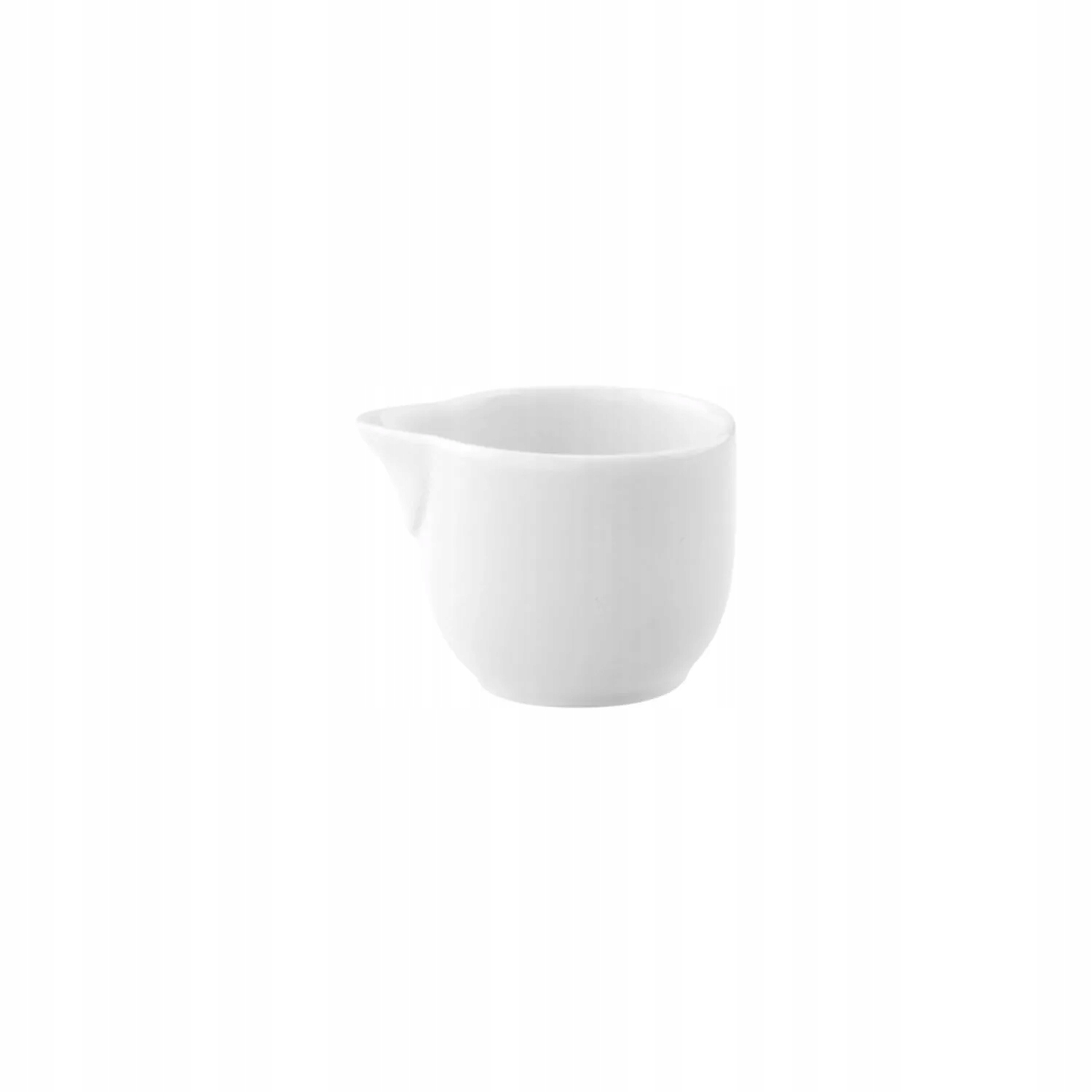 Kanvička na mlieko 0,04 l Villeroy & Boch Universal 0,04 l 6 ks