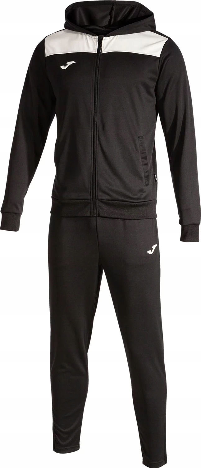 Dres Męski Phoenix II Joma S