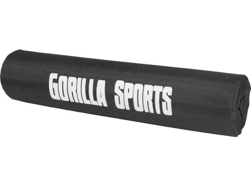 Nakładka na gryf Gorilla Sports 2643