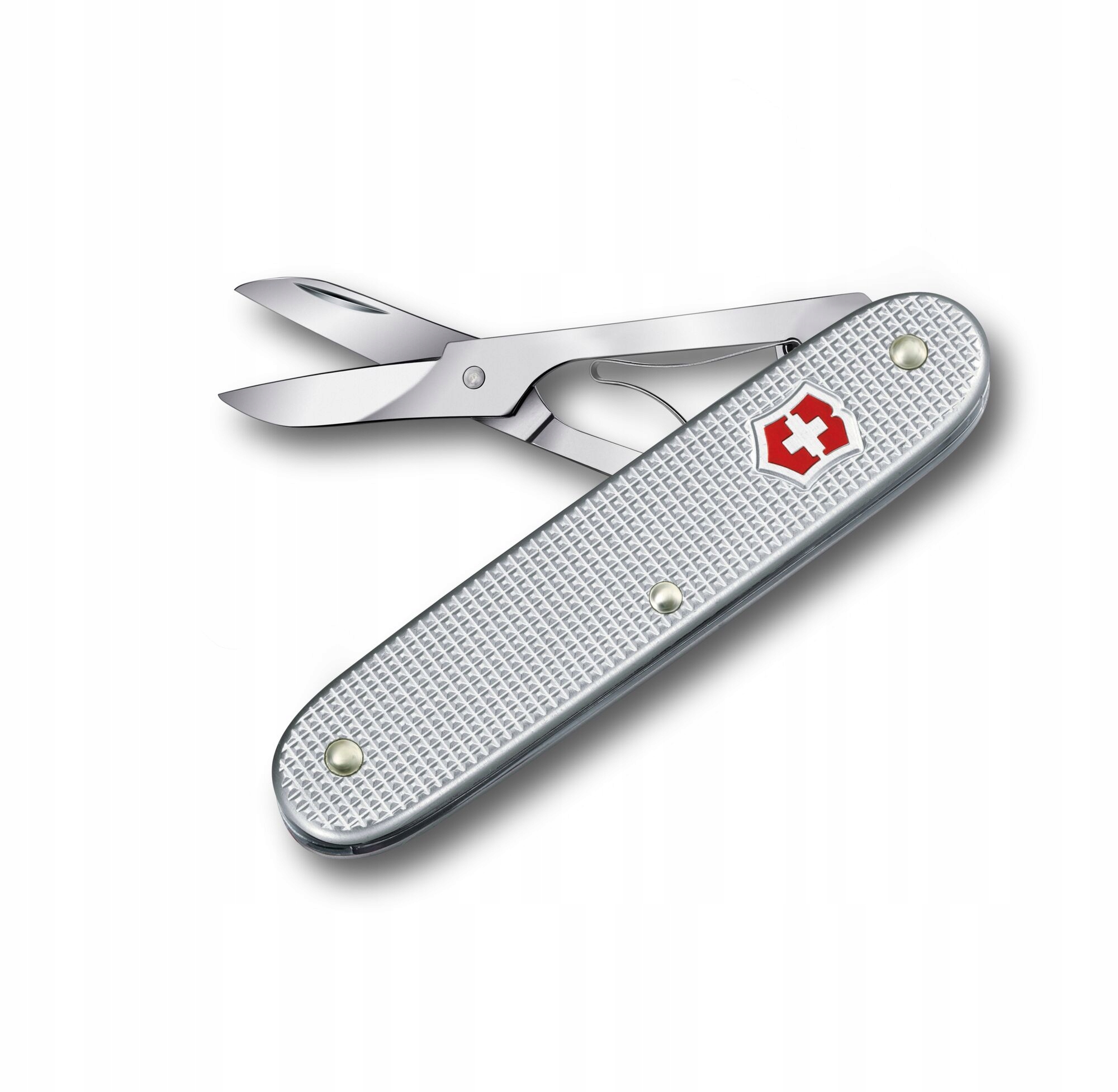 Nůž Victorinox Companion X Alox 0.8070.26