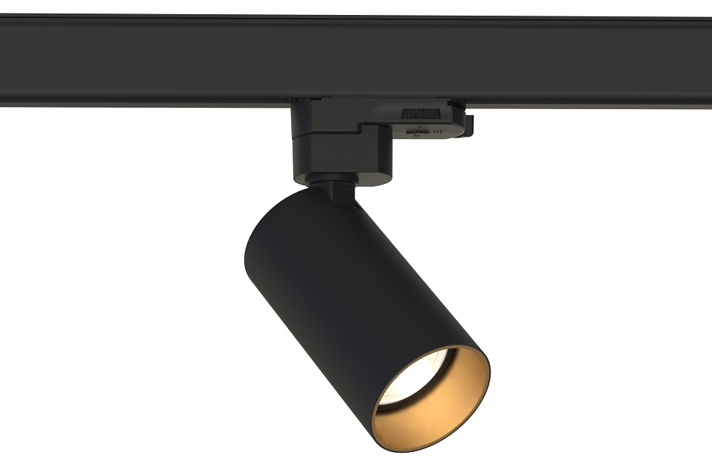 NOWODVORSKI 10239 CTLS MONO REFLEKTOR NA SZYNĘ Kod producenta 10239