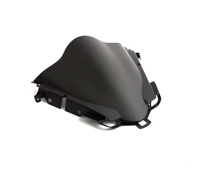 Podszybie Owiewka Osłona Szyba Honda Pcx 125 150 14-17 K35