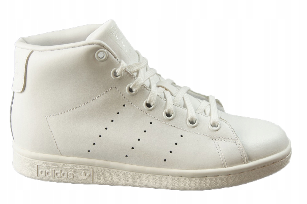 

adidas Stan Smith MID J BZ0098 r.36 2/3