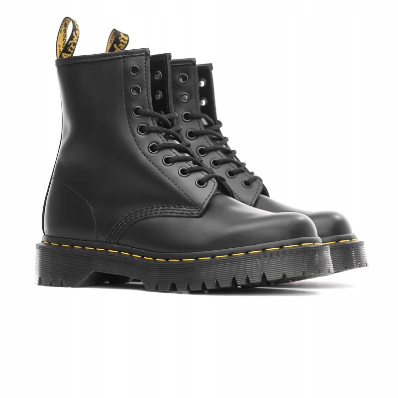 Dr. Martens 1460 Bex DM25345001 Velikost 36