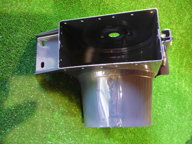 KOSZ DOLNY PRZENOSNIKA KPL CLAAS 600380 Part number 600380