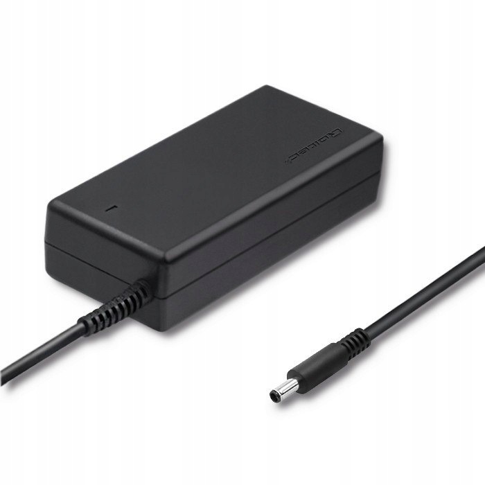 Zasilacz do Dell 45W 19.5V 2.31A 4.5*3.0+pin