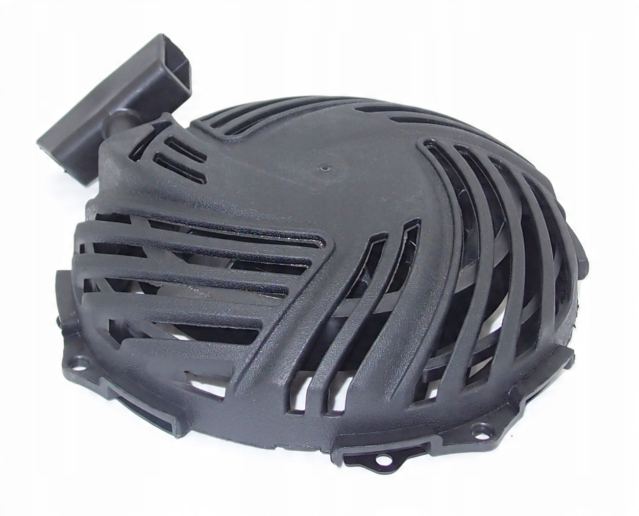 

Rozrusznik szarpak Briggs & Stratton 593959