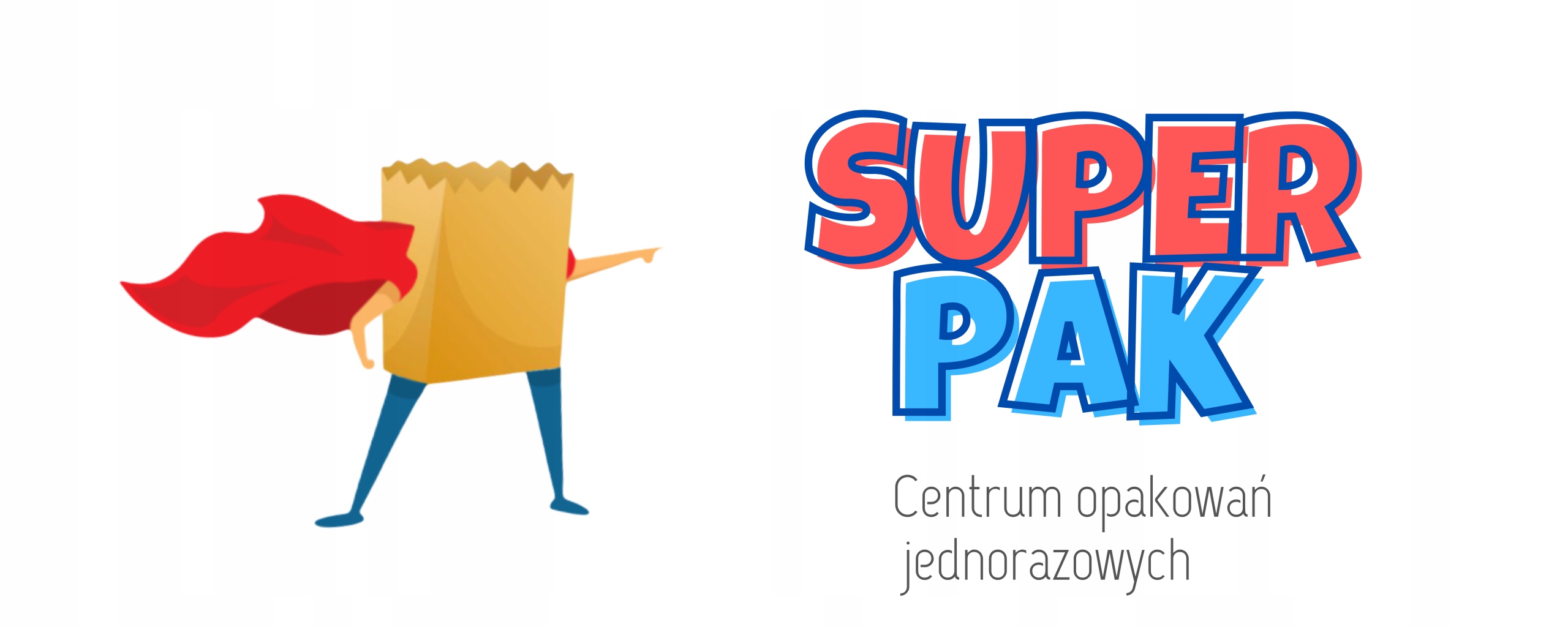 FINGERFOOD KING 75ML 24SZT, SUPER PAK Marka Papstar