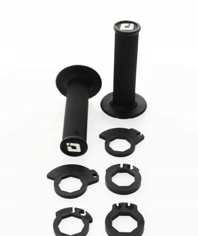 MANETKI ROLLGAZ ODI YAMAHA YZ YZF 125 250 450