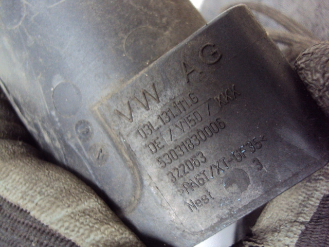 3ec66dc941fd852eae71ee08f915
