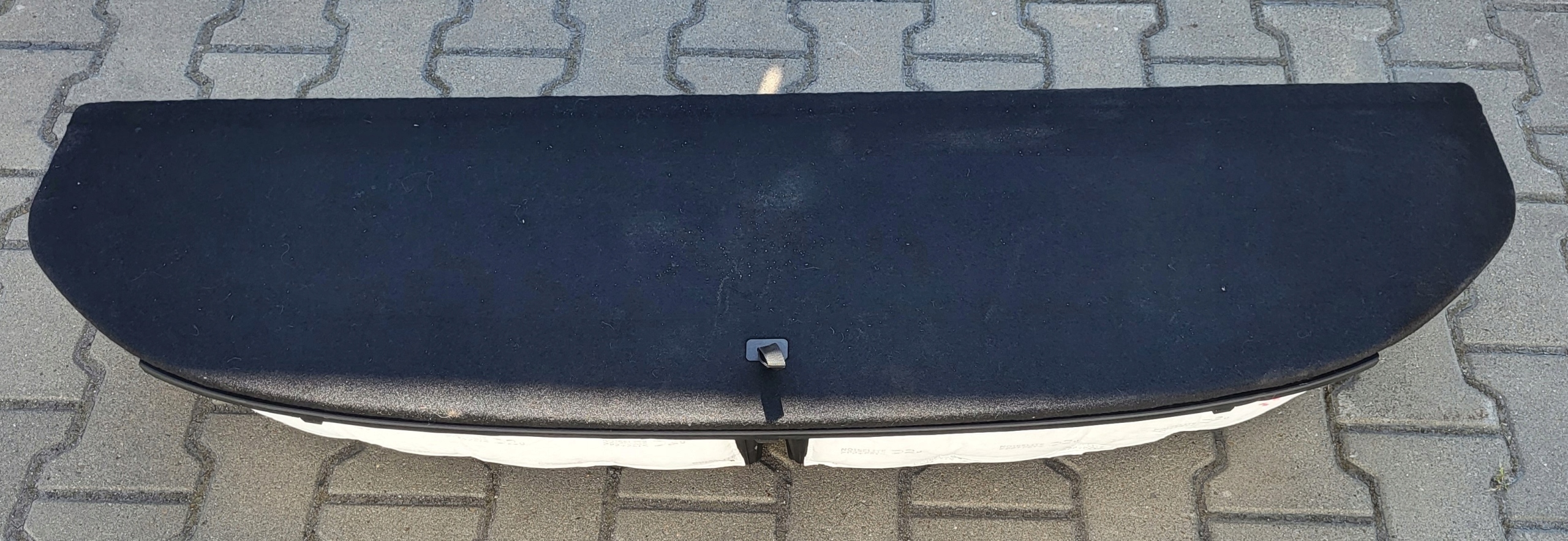 Hyundai OE 85750-S1200