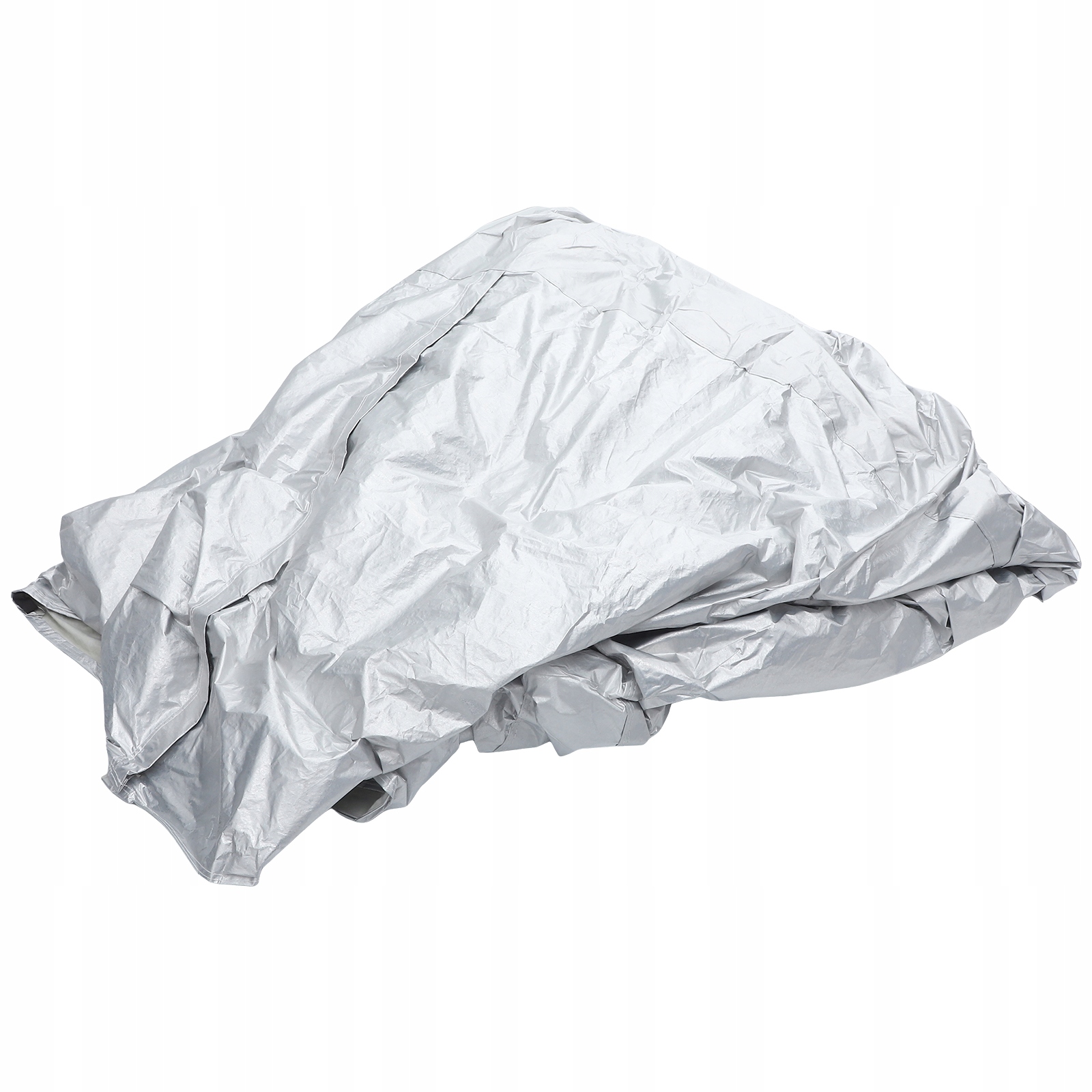 OSŁONA SAMOCHODU OCHRONA PRZECIWSŁONECZNA UNIWERSALNA