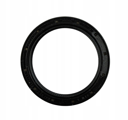 USZCZELNIACZ OBUDOWY 5HP19 5HP19FL SLDRLX37