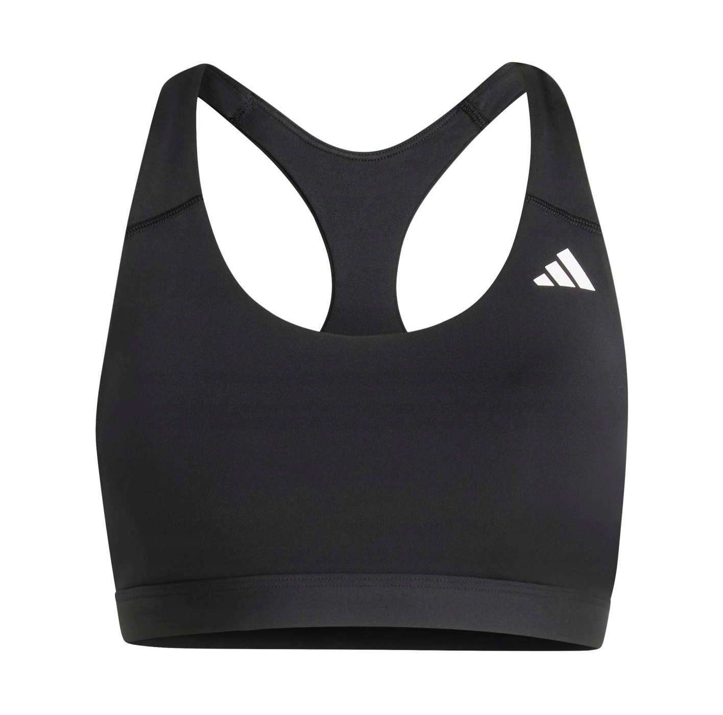 Damski Stanik sportowy Opt Ess Ms Bra M