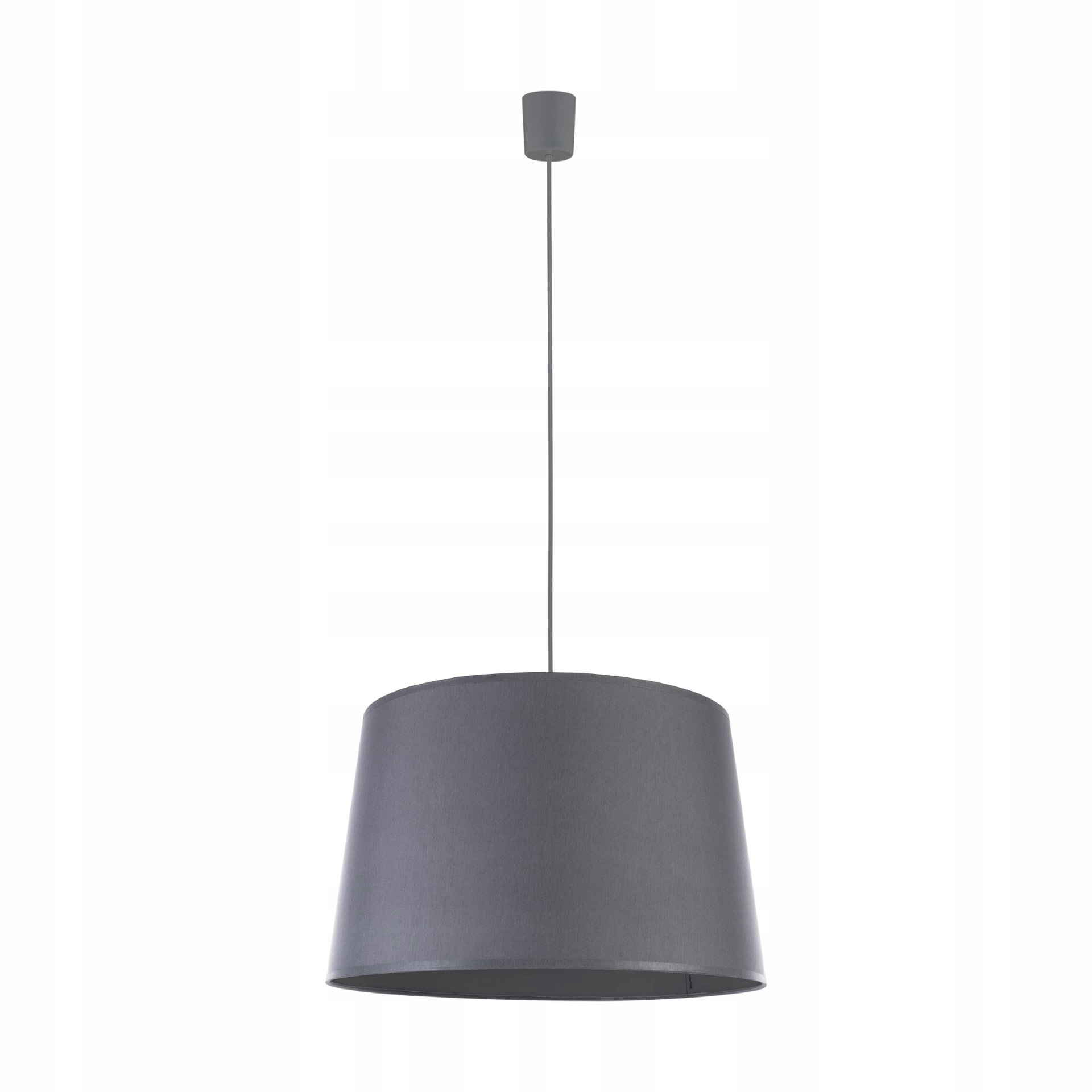 Závěsná lampa Maja Gray 1881 Tk Lighting