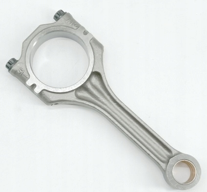 KORBOWÓD VW SEAT PASSAT GOLF 1.4TSI CAXA CAVA