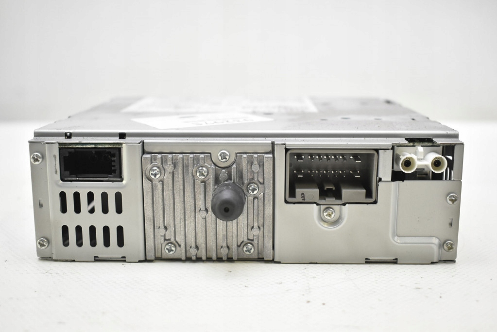 CD player navigation devices DVD 31285171 VOLVO XC90 1 and 06-14