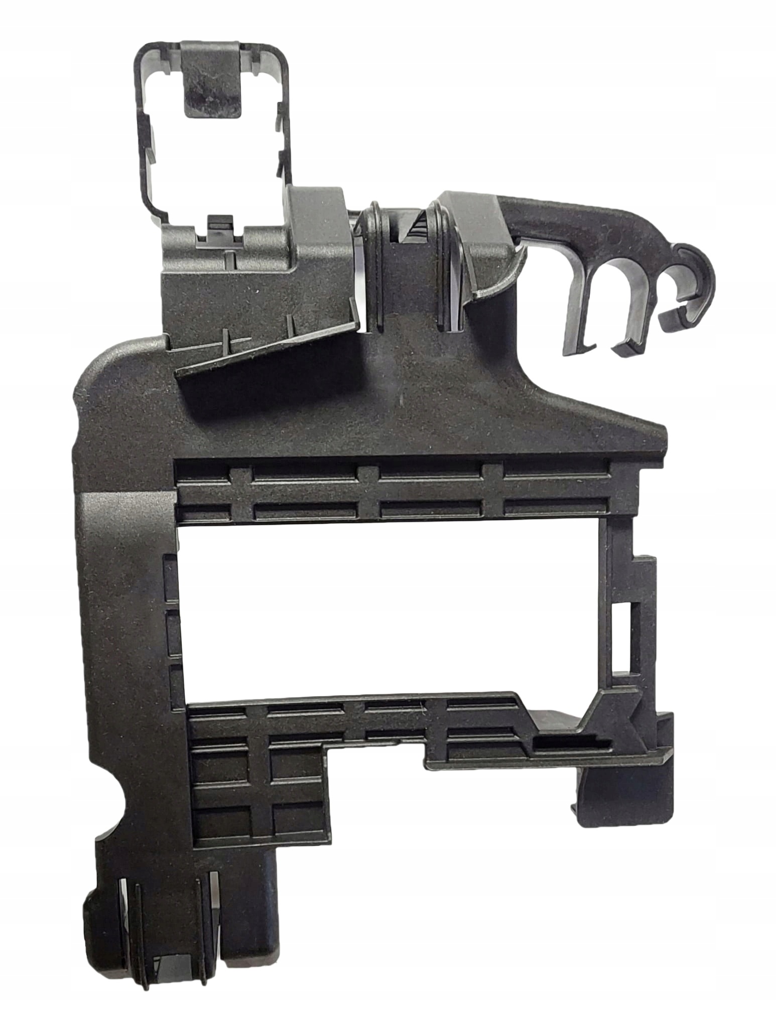 Držák držáku pojistkové skříňky Orig 6R0915345E Vw Audi Seat Škoda