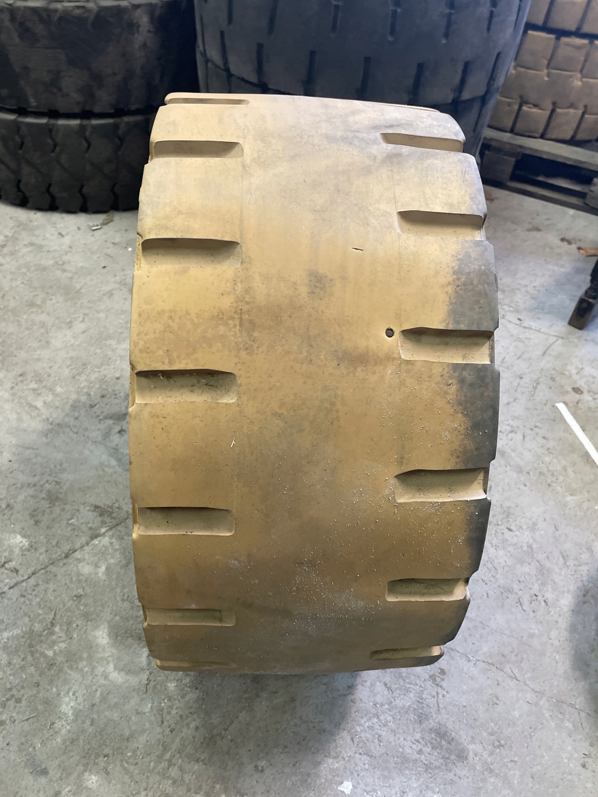 06f3295d482c85fa67a912a87007