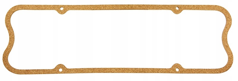 Uszczelka Korkowa Pokrywy Zaworów Massey Ferguson