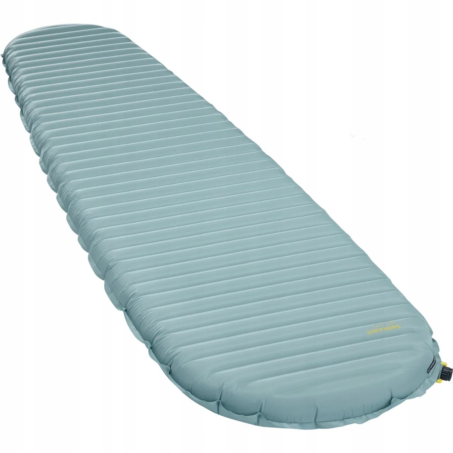 アウトドア寝具 Thermarest Neoair Xlite Regular Materac-Therm-a-Rest-NeoAir-
