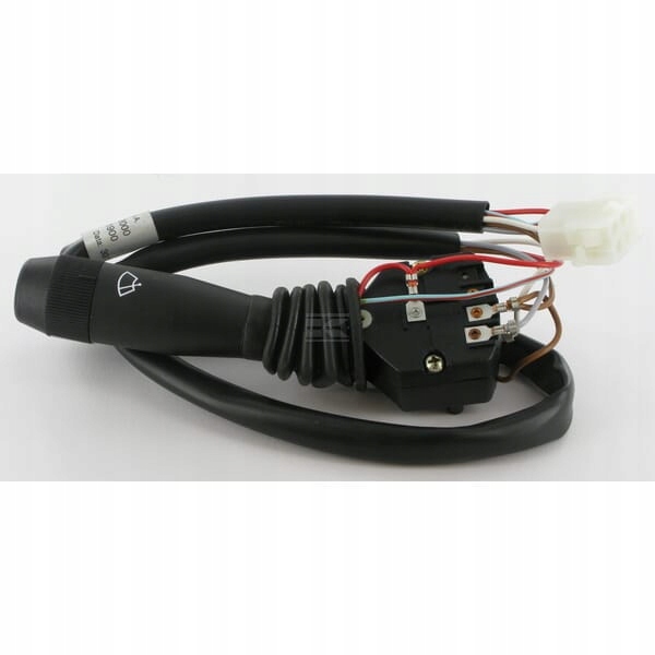 Přepínač motoru stěračů Cobo 16212000 Cobo