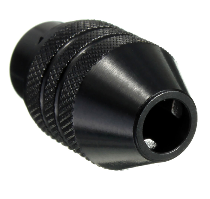 

Uchwyt samozaciskowy do mini wiertarki M8 * 0.75mm