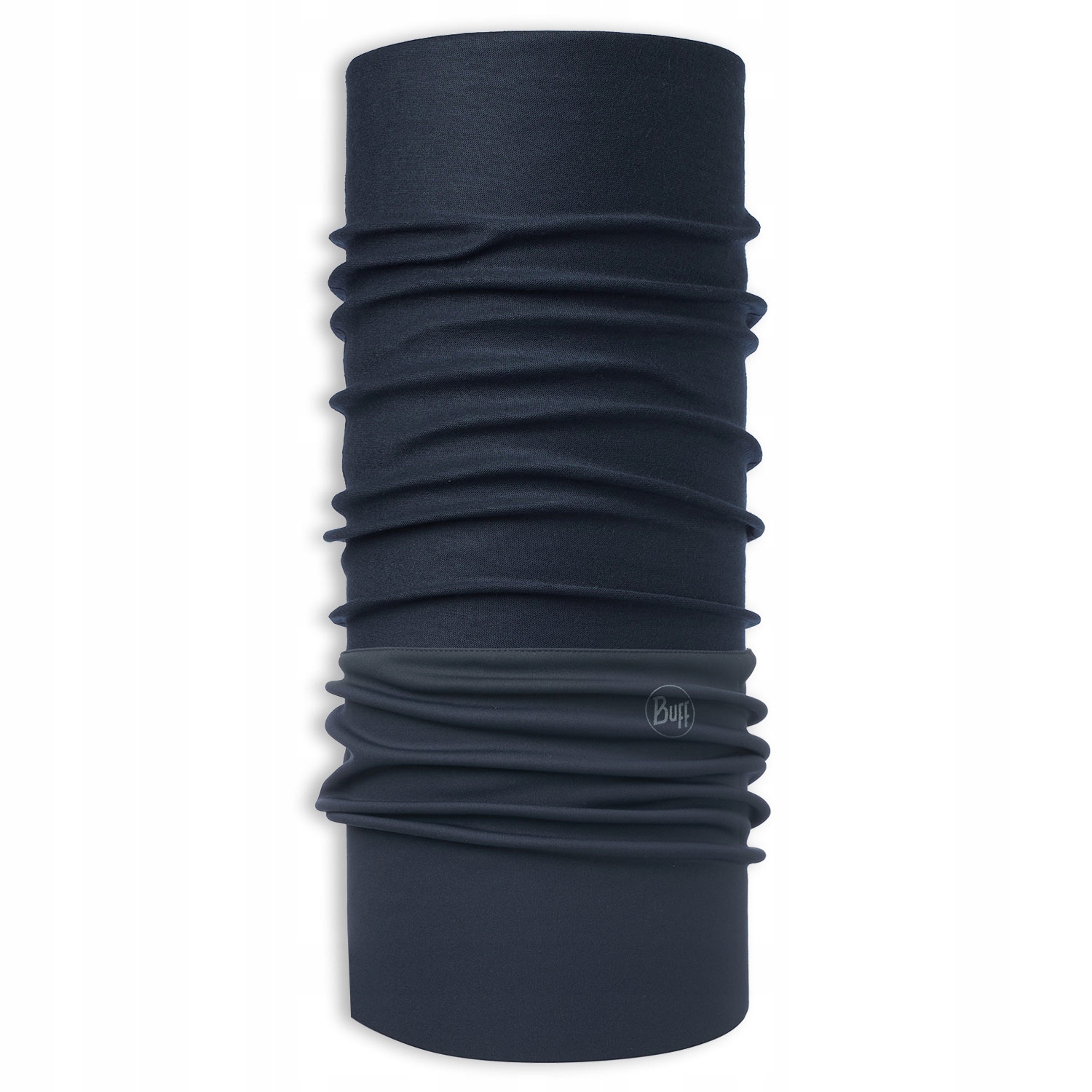 Nákrčník Multifunkční Buff Safety Windproof Gore Tex Infinium