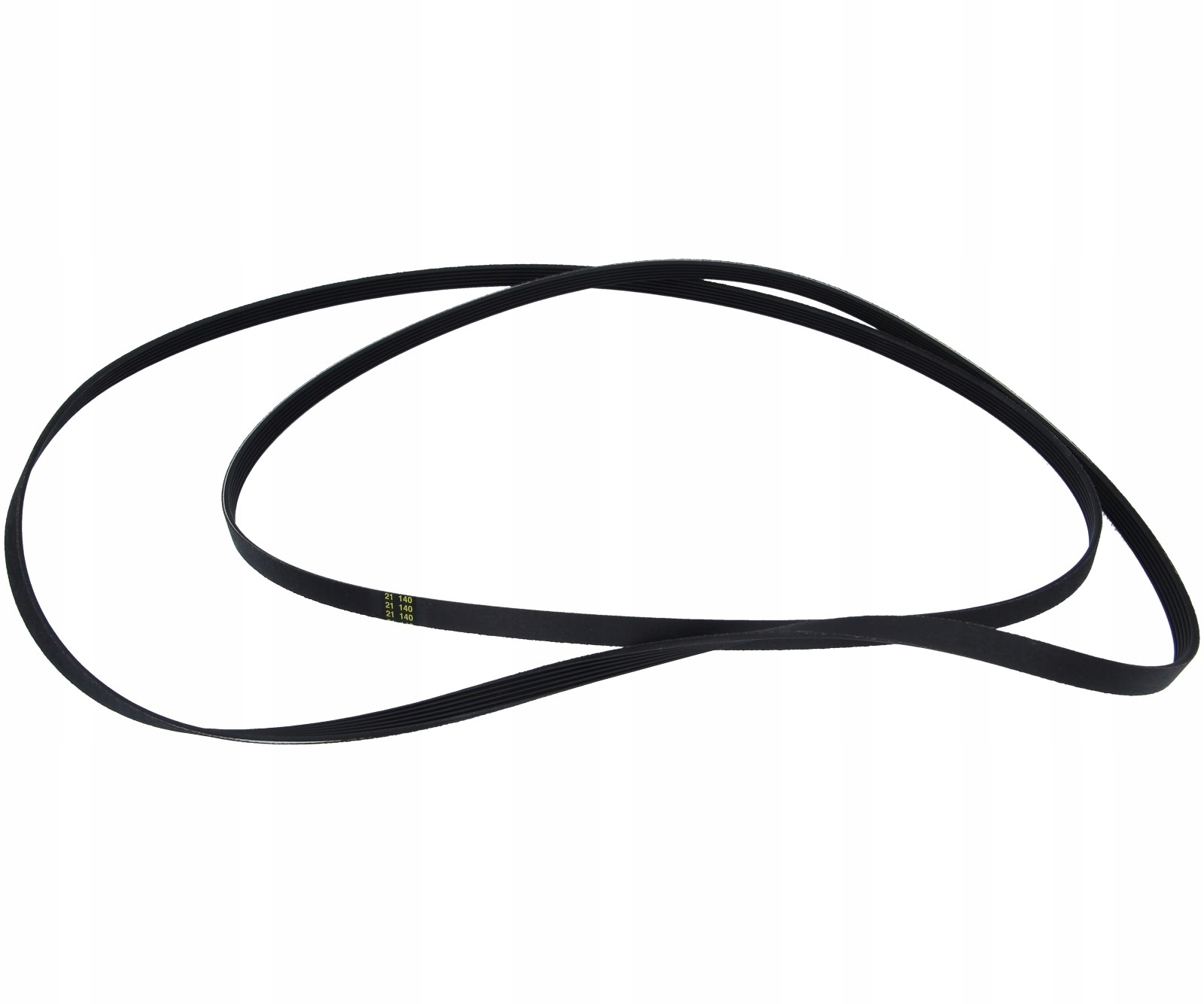 PASEK klinowy suszarki 1975H7 Electrolux AEG Kod producenta 1258288107