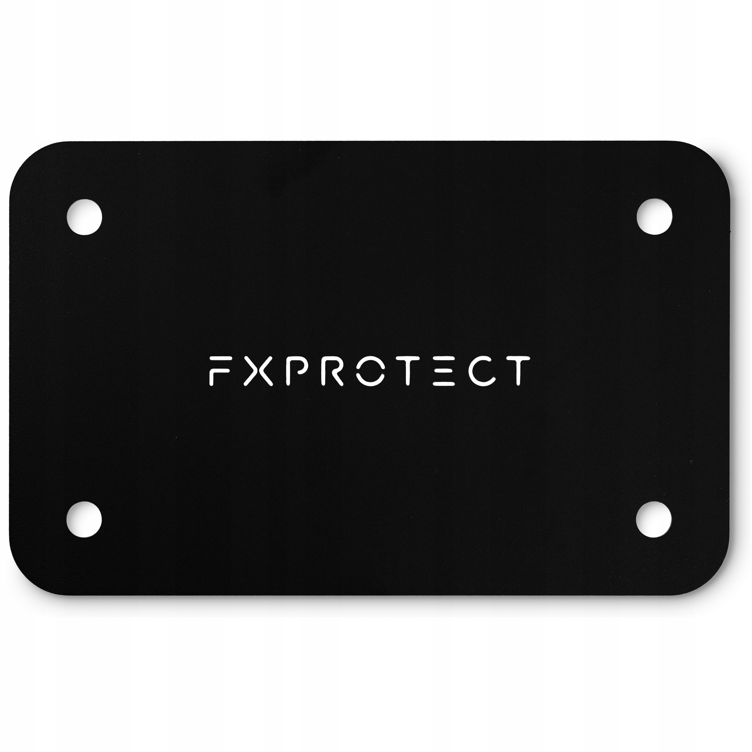 Fx Protect Bucket Bridge Stalowy Łącznik Do Wózków Na Wiadra Detailingowe
