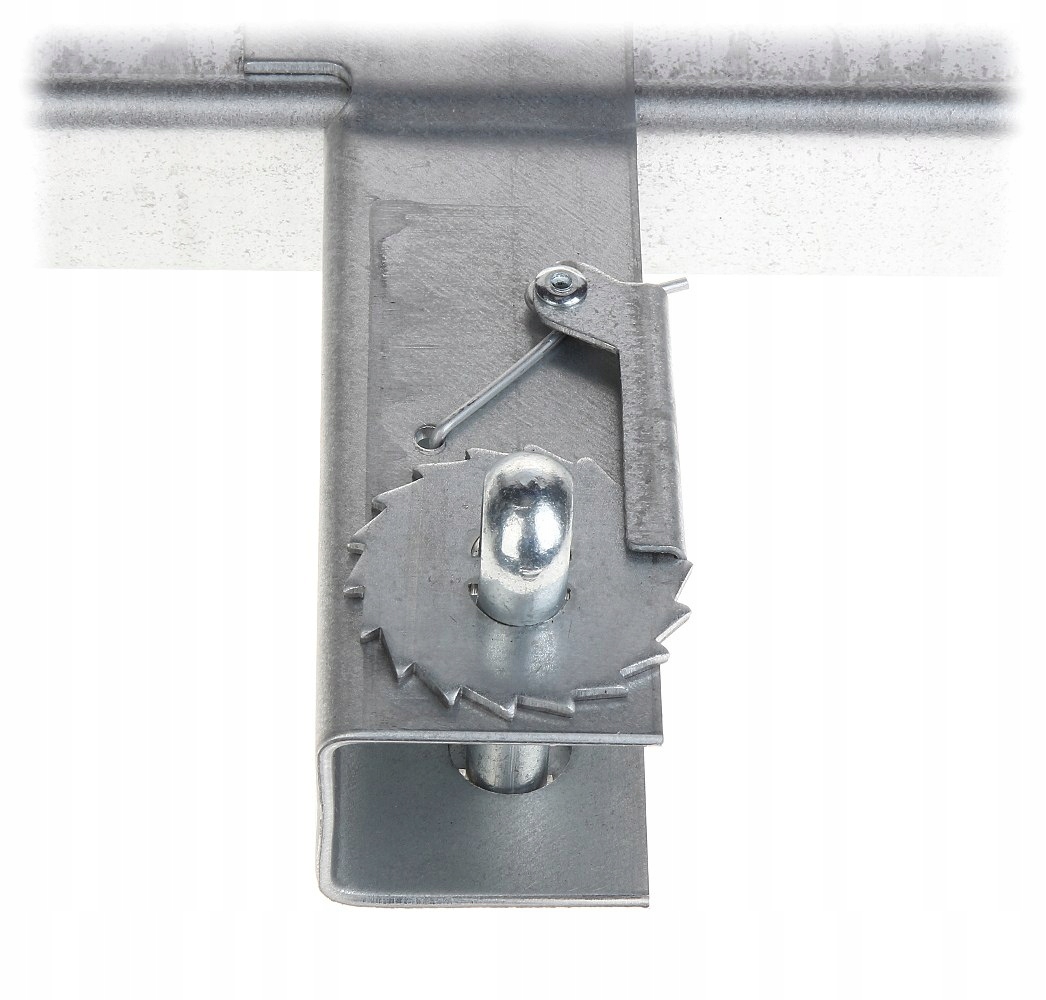 OBEJMA KOMINOWA OK-43T13 Marka Delta