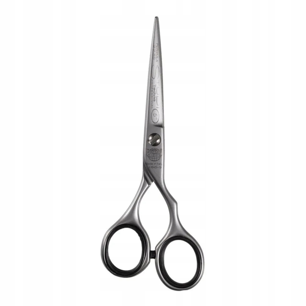 Nożyczki fryzjerskie Kiepe Studio Techno Formula 5.5"