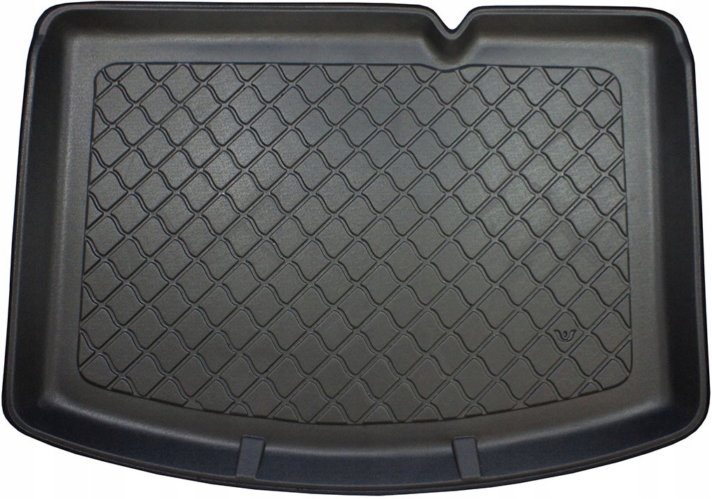 

Yaris III Hb 3/5D 2011-2020 Wkład bagażnika