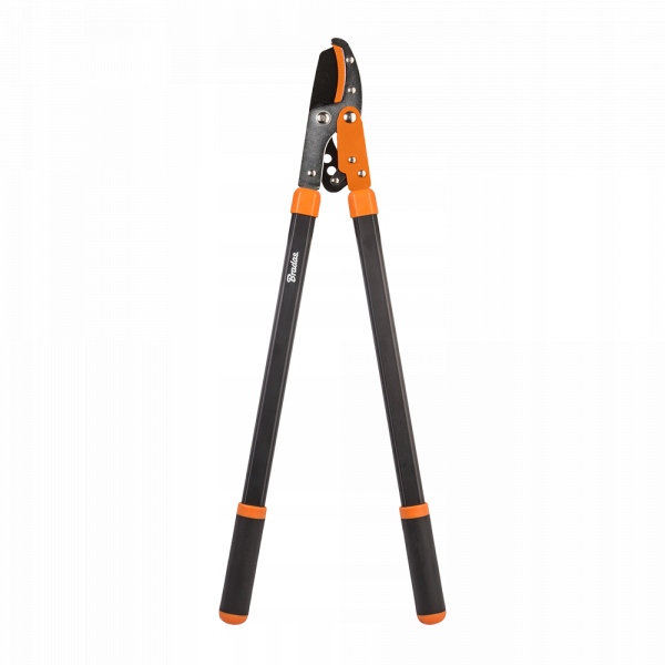 

Sekator do gałęzi Bradas z przekładnią Bradas