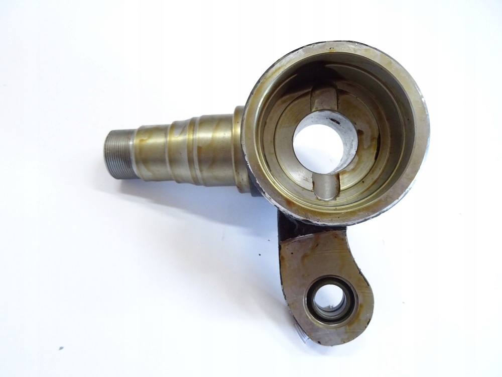 123456 - Кросовер HC, HANGCHA CPQD35XRW22Y