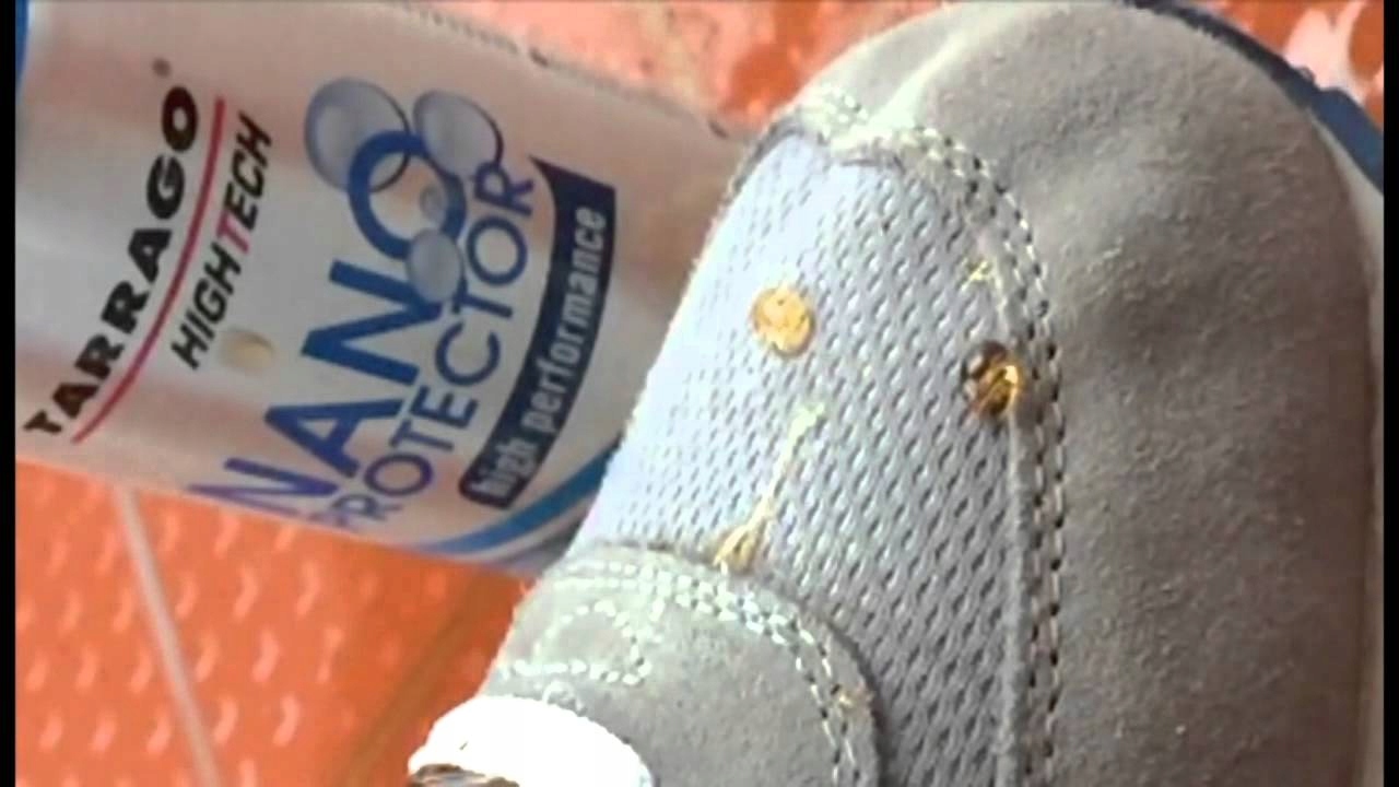 TARRAGO NANO PROTECTOR 400ml impregnat 2 sztuki Packaging Volume 800 ml