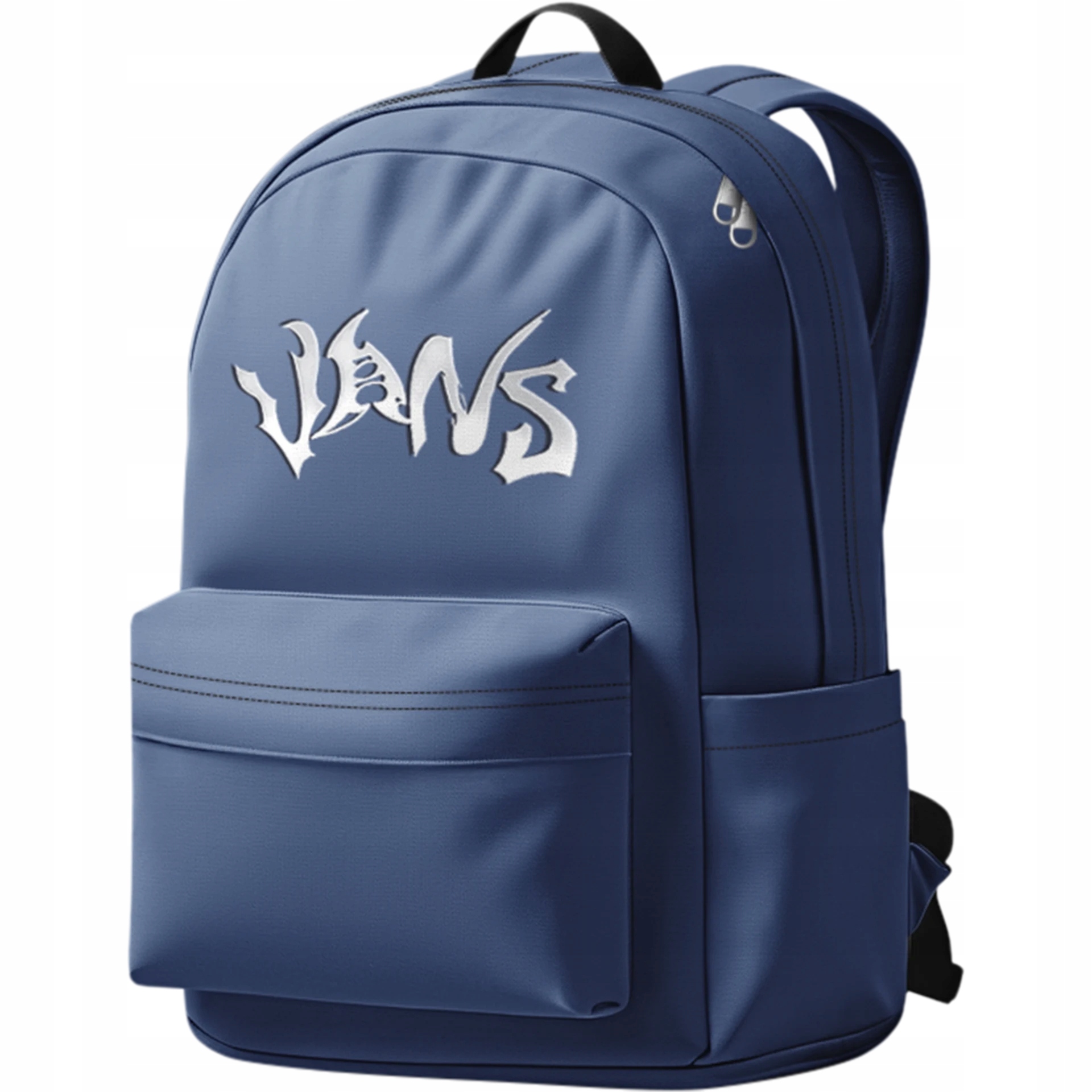 Vans – Batoh „Old Skool Backpack“ VN000H4W5TU1