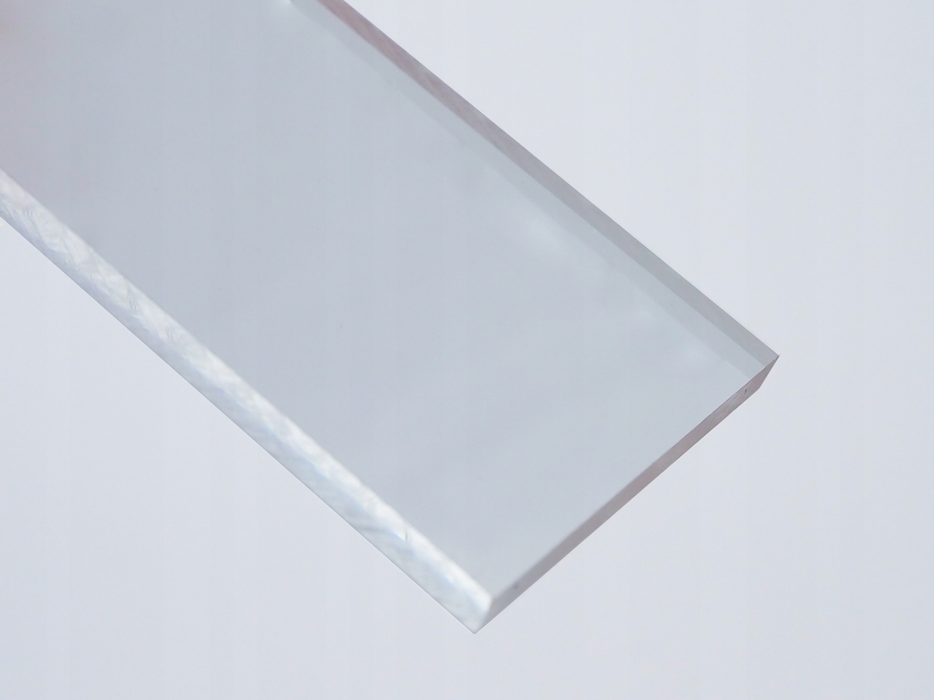 PLEXI PLEKSA WYLEWANA przezroczysta 4mm 600x400mm Kod producenta plexiplexi172