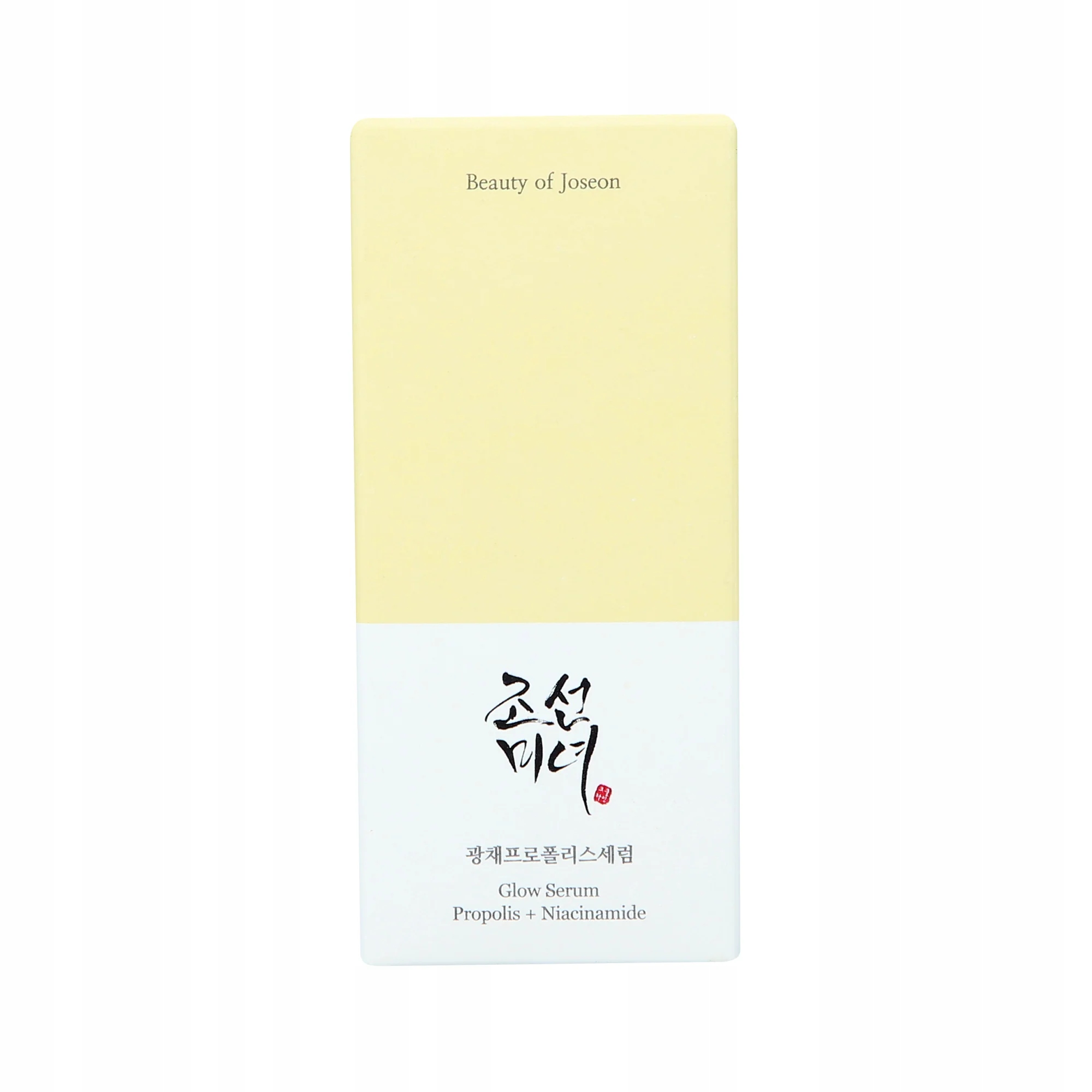 Beauty of Joseon Glow Serum Propolis+Niacinamide 30 ml
