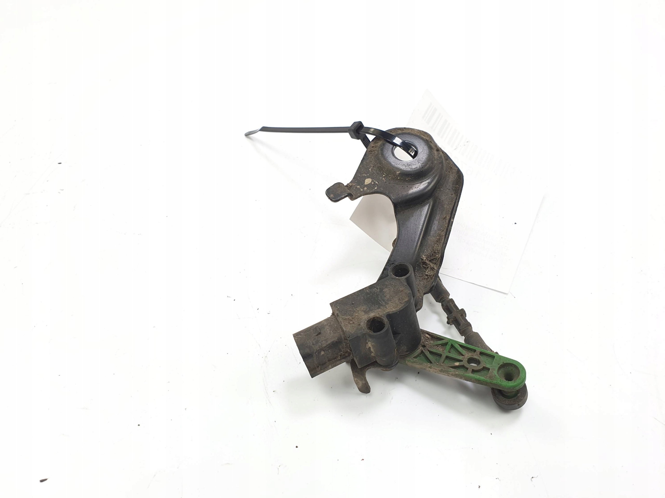 Датчик 4H0907503 AUDI A8 L D4