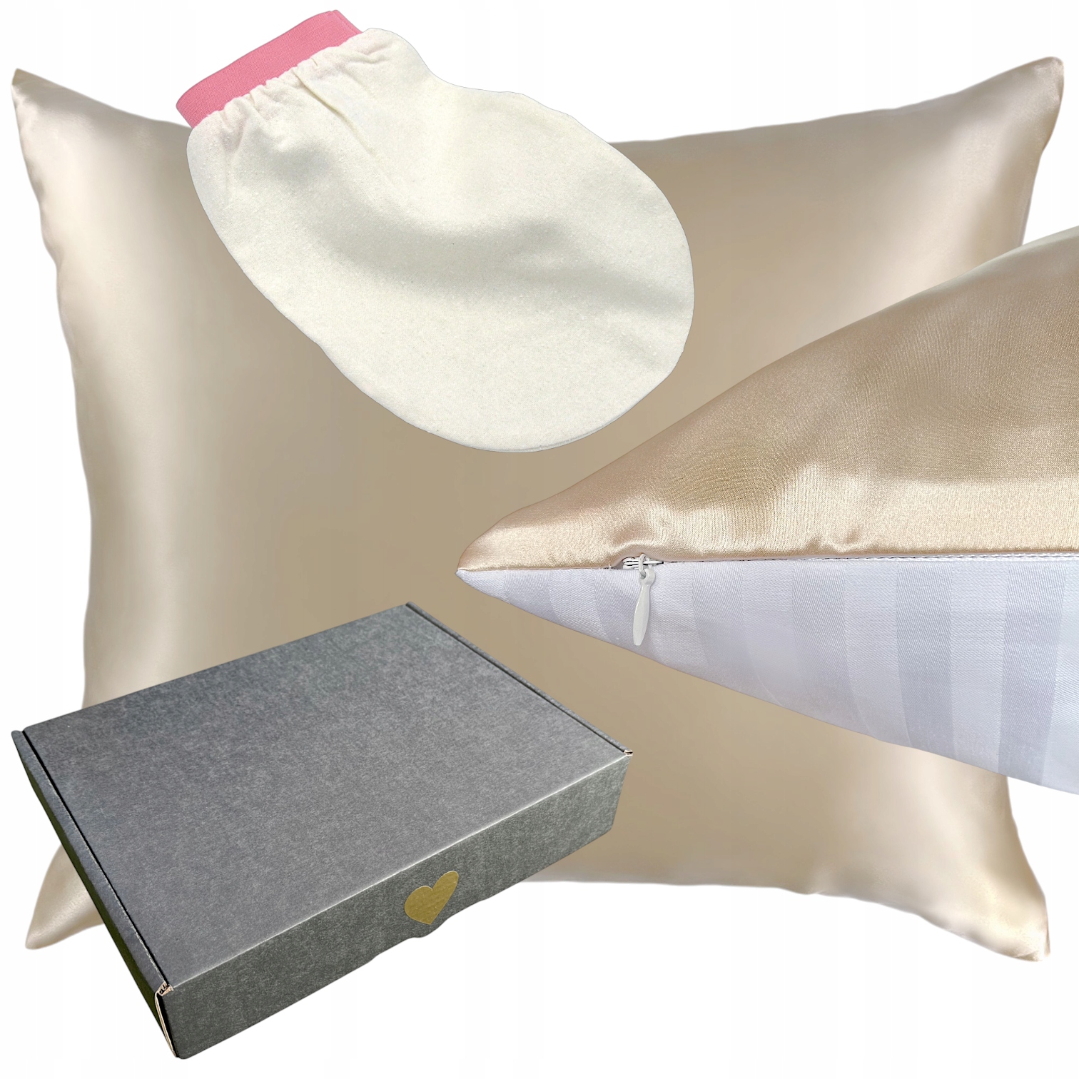 9bbc6ac1479fb3c51097997aef05