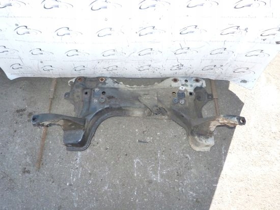 Балка двигателя Ford Focus и 1