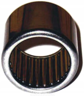 ŁOŻYSKO IGIELKOWE WÓZEK WIDŁOWY TOYOTA 4 5 6 28X37