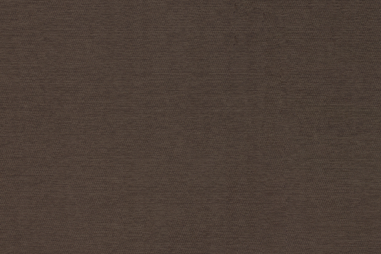 1 METR TKANINA OBICIOWA materiał plusz Pecos 05